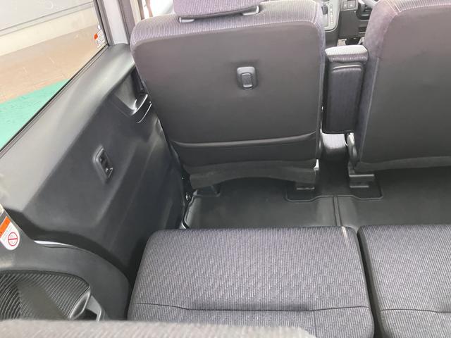 ムーヴＧ（山口県）の中古車