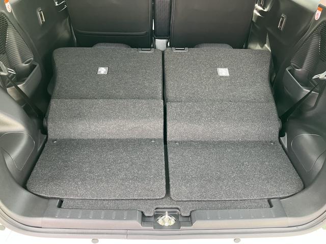 ムーヴＧ（山口県）の中古車