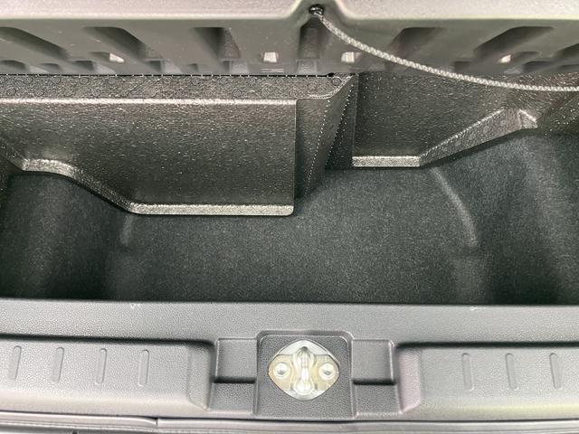 ムーヴＧ（山口県）の中古車