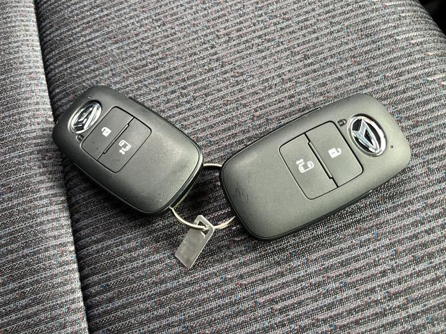 ムーヴＧ（山口県）の中古車