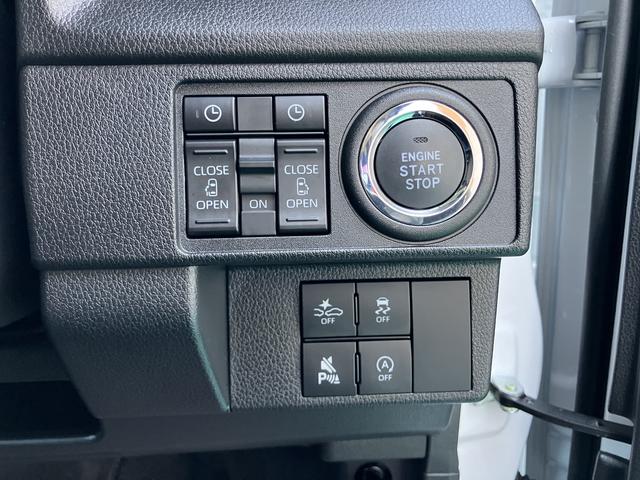 ムーヴＲＳ（山口県）の中古車