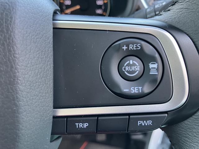 ムーヴＲＳ（山口県）の中古車