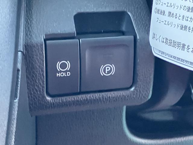 ムーヴＲＳ（山口県）の中古車