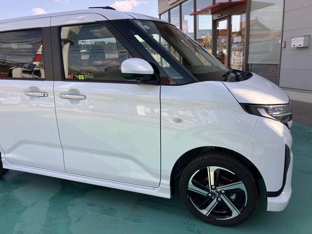 ムーヴＲＳ（山口県）の中古車