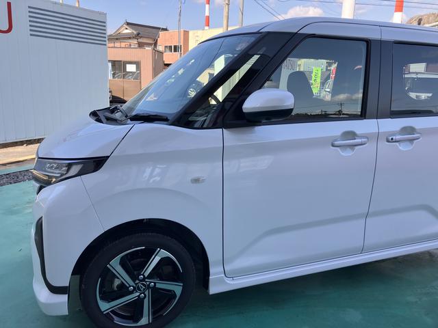 ムーヴＲＳ（山口県）の中古車