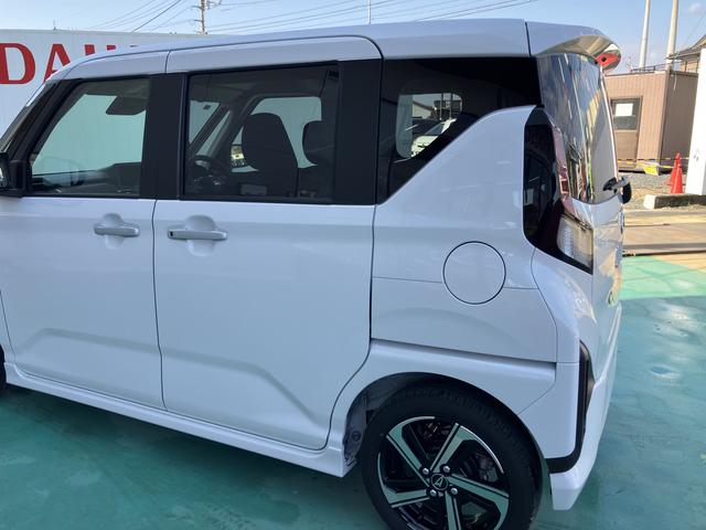 ムーヴＲＳ（山口県）の中古車