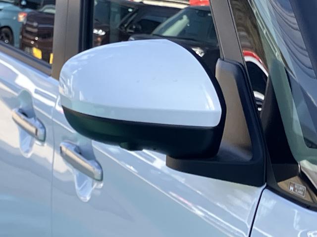 ムーヴＲＳ（山口県）の中古車