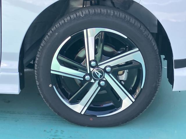 ムーヴＲＳ（山口県）の中古車