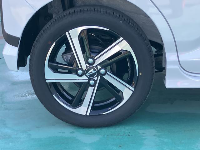 ムーヴＲＳ（山口県）の中古車