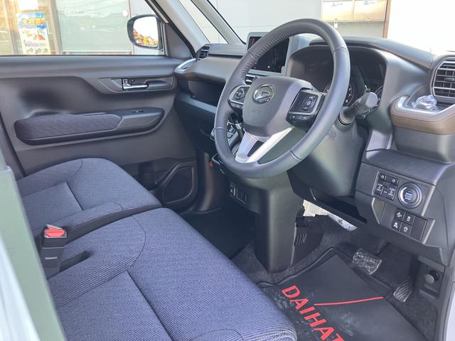 ムーヴＲＳ（山口県）の中古車