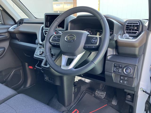 ムーヴＲＳ（山口県）の中古車