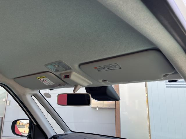 ムーヴＲＳ（山口県）の中古車