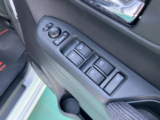 ムーヴＲＳ（山口県）の中古車