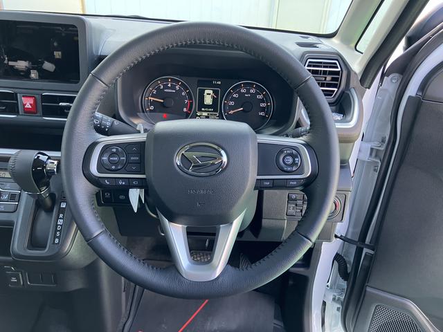 ムーヴＲＳ（山口県）の中古車