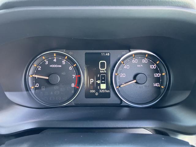 ムーヴＲＳ（山口県）の中古車