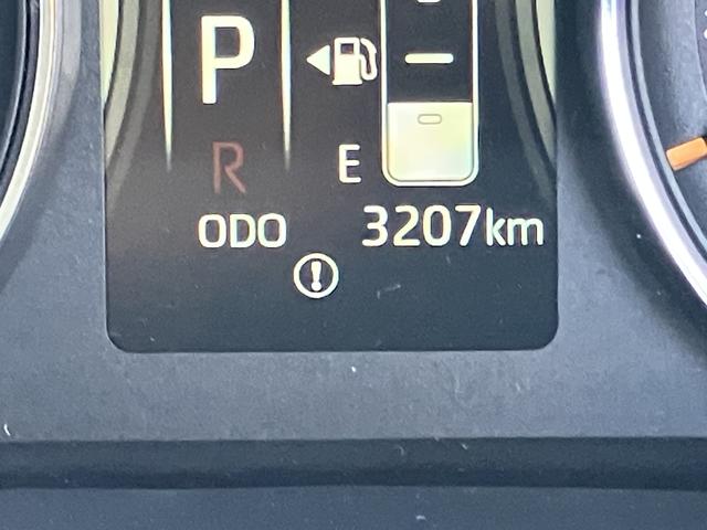 ムーヴＲＳ（山口県）の中古車