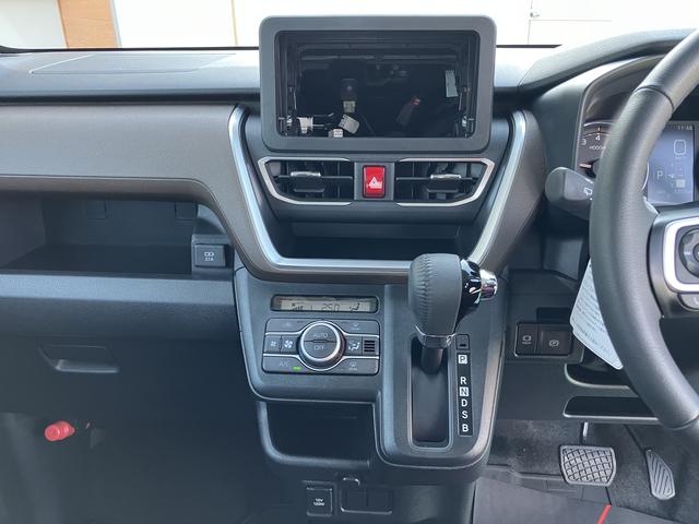 ムーヴＲＳ（山口県）の中古車