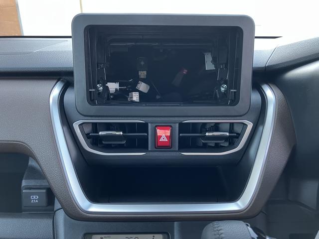 ムーヴＲＳ（山口県）の中古車