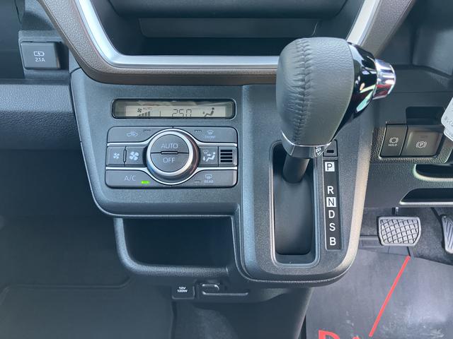 ムーヴＲＳ（山口県）の中古車