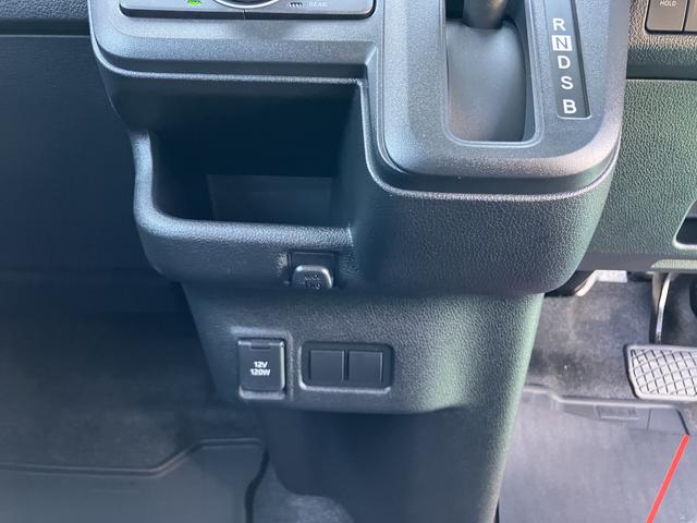 ムーヴＲＳ（山口県）の中古車