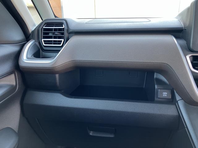 ムーヴＲＳ（山口県）の中古車