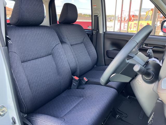 ムーヴＲＳ（山口県）の中古車