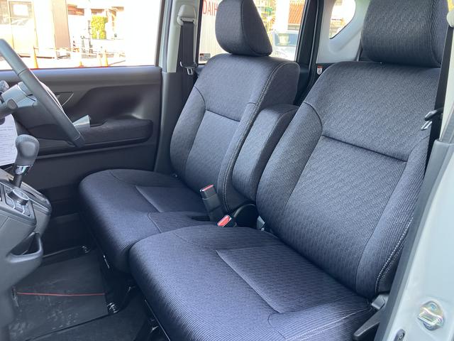 ムーヴＲＳ（山口県）の中古車