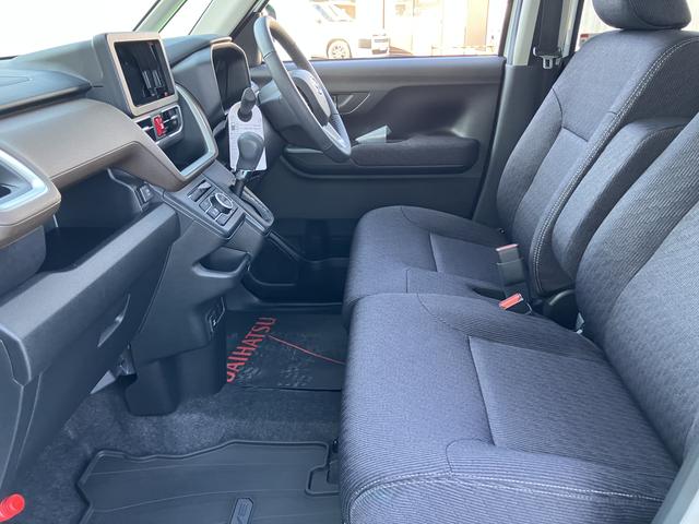 ムーヴＲＳ（山口県）の中古車