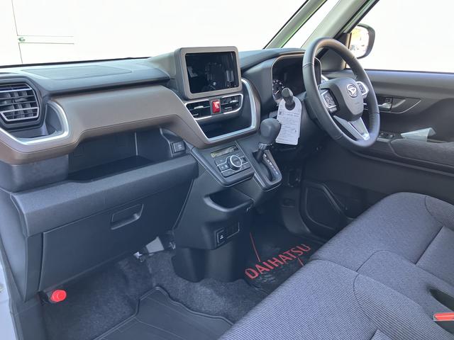 ムーヴＲＳ（山口県）の中古車