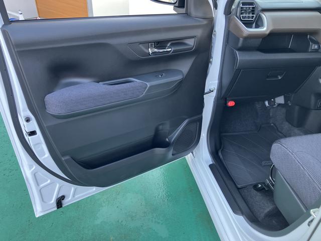 ムーヴＲＳ（山口県）の中古車