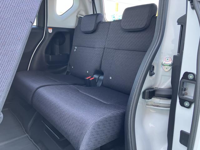 ムーヴＲＳ（山口県）の中古車