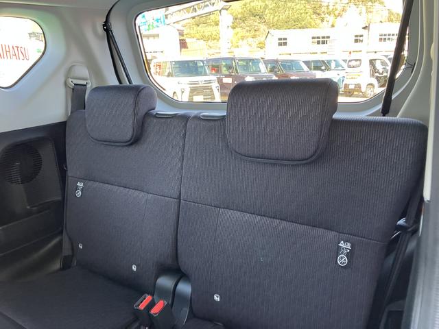 ムーヴＲＳ（山口県）の中古車