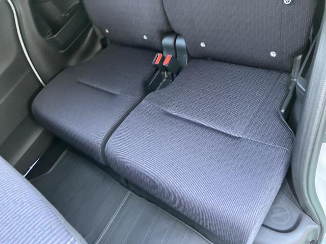 ムーヴＲＳ（山口県）の中古車