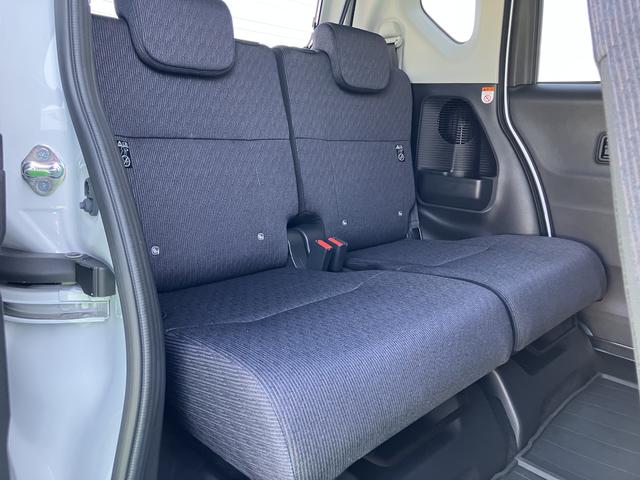 ムーヴＲＳ（山口県）の中古車