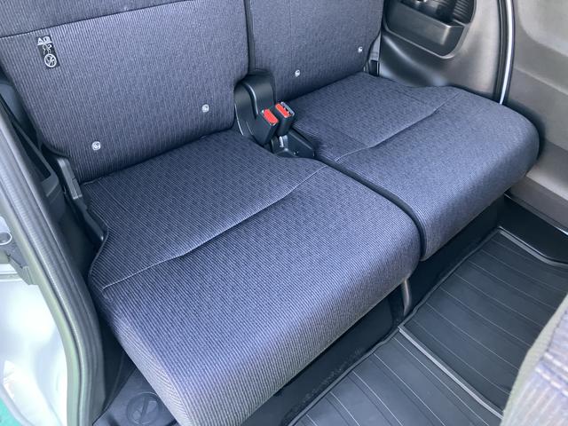 ムーヴＲＳ（山口県）の中古車