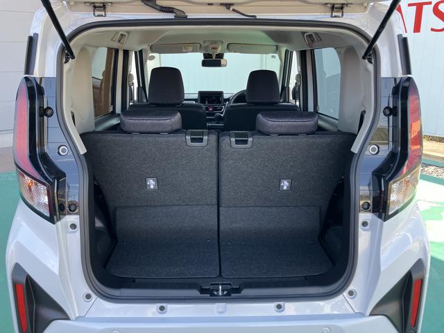 ムーヴＲＳ（山口県）の中古車