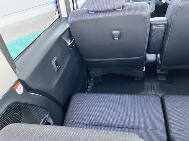 ムーヴＲＳ（山口県）の中古車