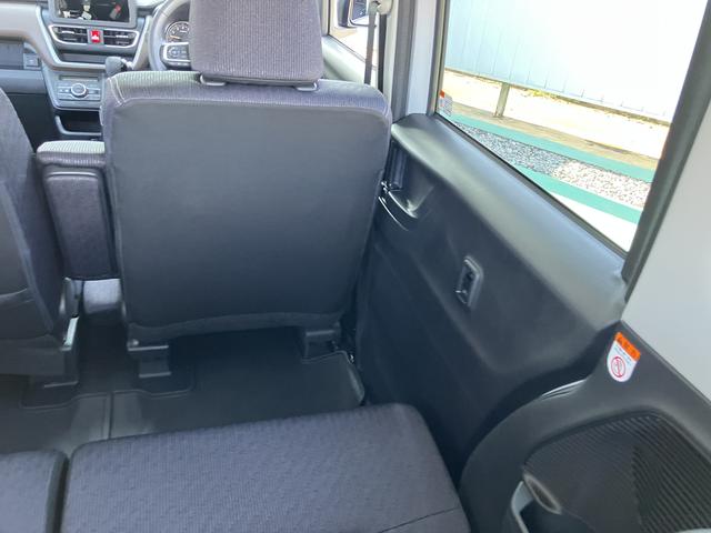 ムーヴＲＳ（山口県）の中古車