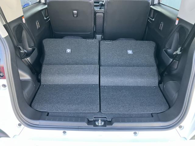 ムーヴＲＳ（山口県）の中古車