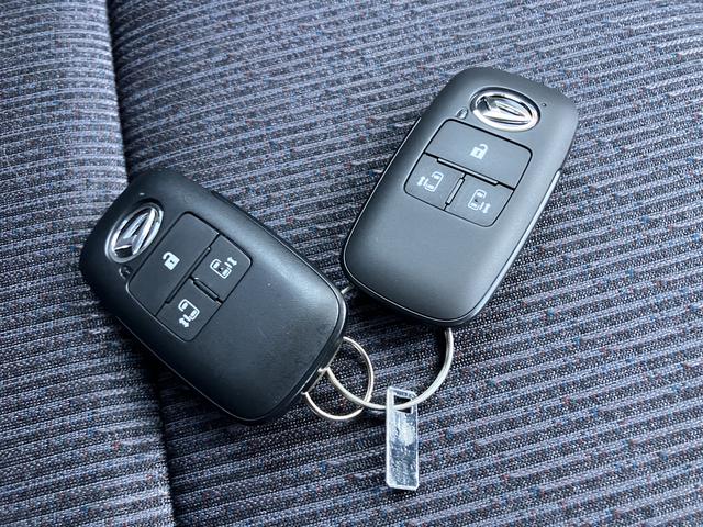 ムーヴＲＳ（山口県）の中古車