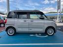 （山口県）の中古車