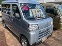 禁煙車　１オーナー　記録簿　エアバック　ＡＢＳ（山口県）の中古車