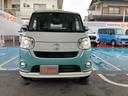 （山口県）の中古車