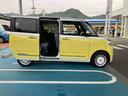 （山口県）の中古車