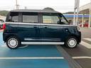 （山口県）の中古車