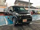 （山口県）の中古車