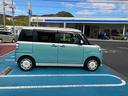 （山口県）の中古車