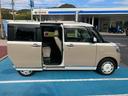 （山口県）の中古車