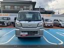 ワンオーナ　点検記録簿　エアコン付き　パワステ　運転席エアバック　ＡＢＳ（山口県）の中古車