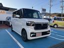 整備記録簿　ＡＷ　エアバッグ　キーレス　禁煙車　ＡＢＳ　ターボ車　ワンオーナー　スマートキー＆プッシュスタート（山口県）の中古車